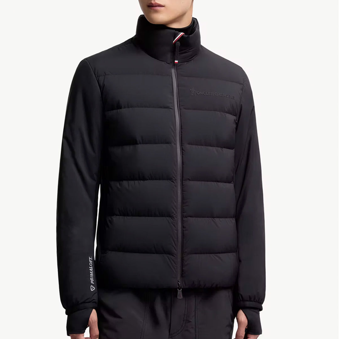 ARARIPE jacket