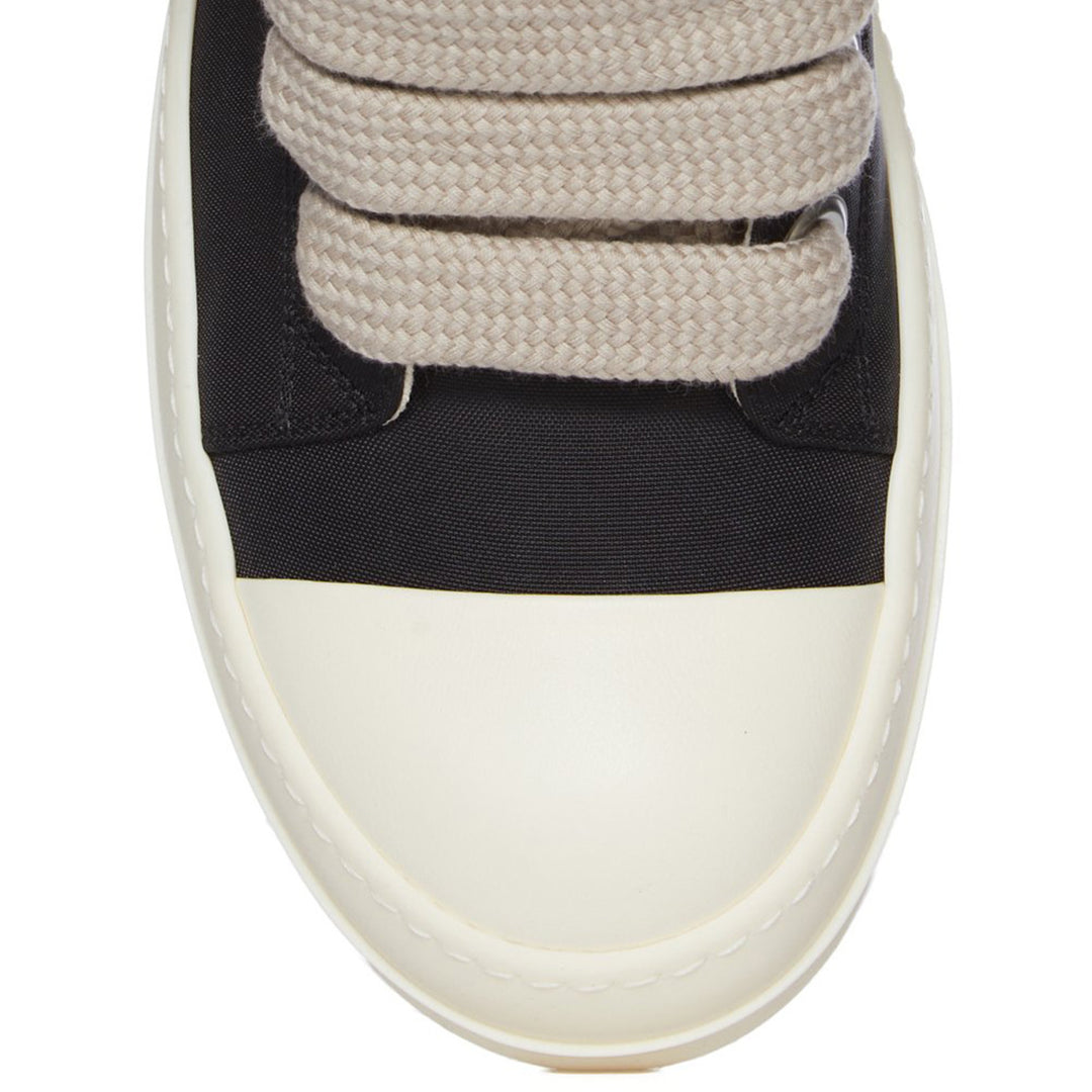 JUMBOLACE SNEAKS