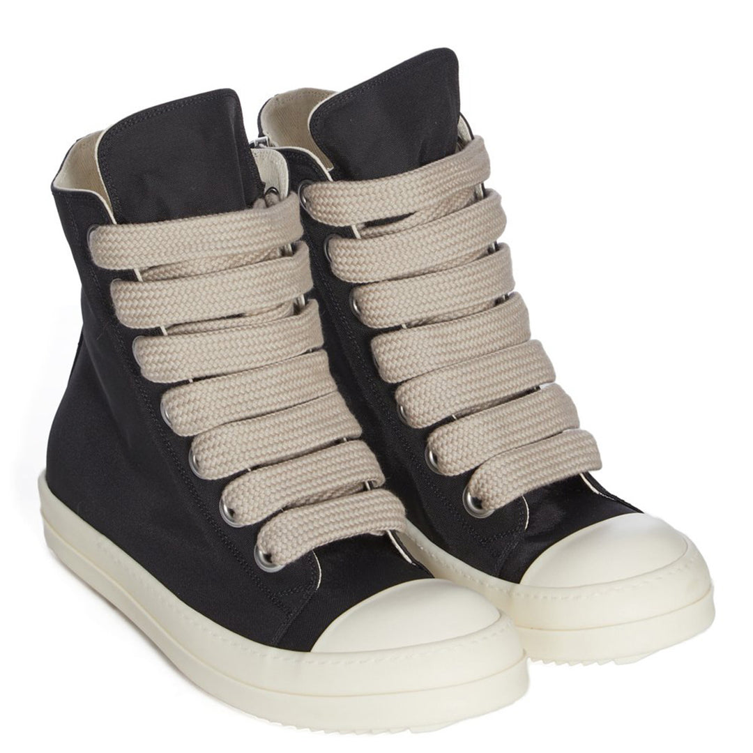 JUMBOLACE SNEAKS