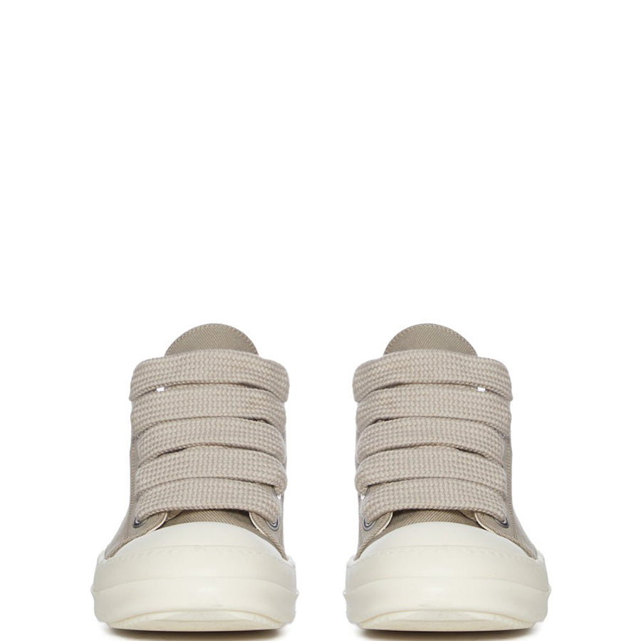 JUMBOLACE LOW SNEAKS