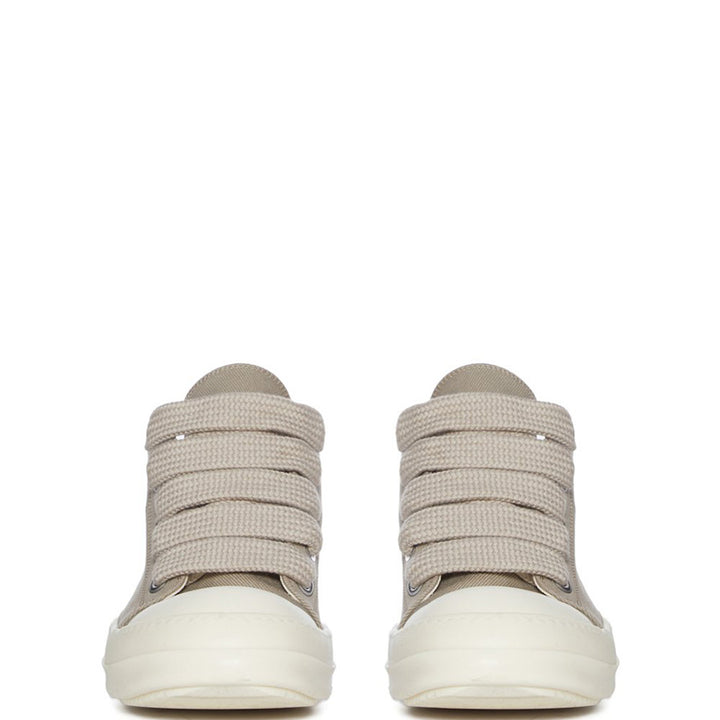 JUMBOLACE LOW SNEAKS