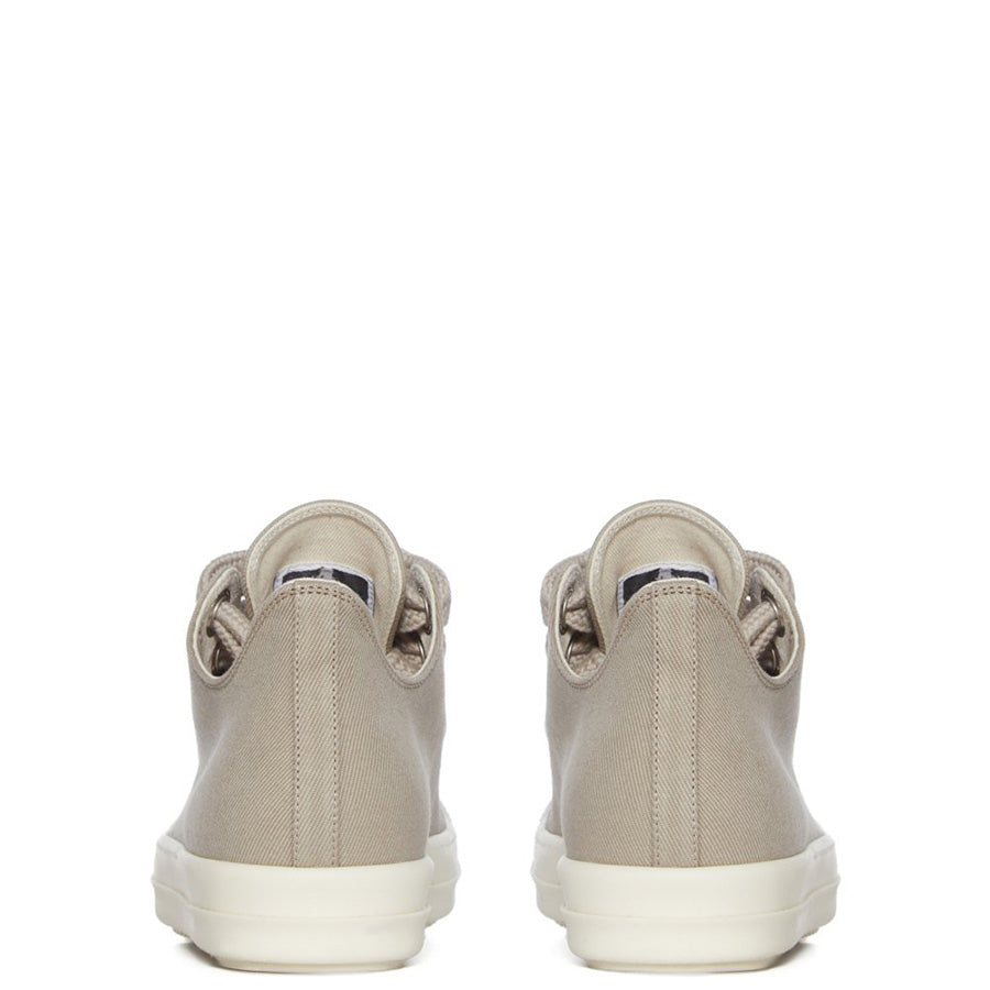 JUMBOLACE LOW SNEAKS