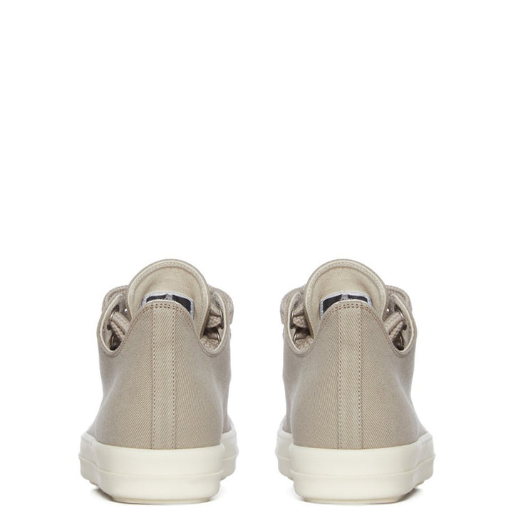 JUMBOLACE LOW SNEAKS