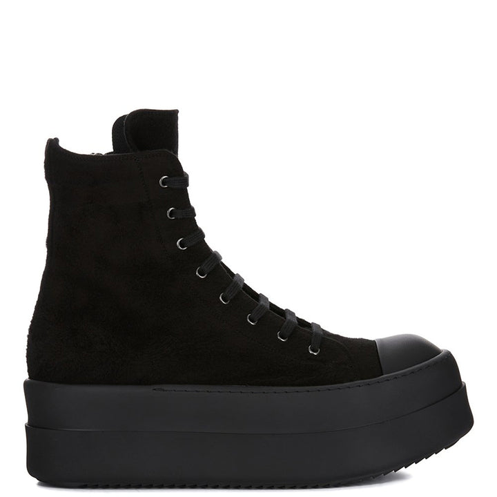 DOUBLE BUMPER SNEAKS