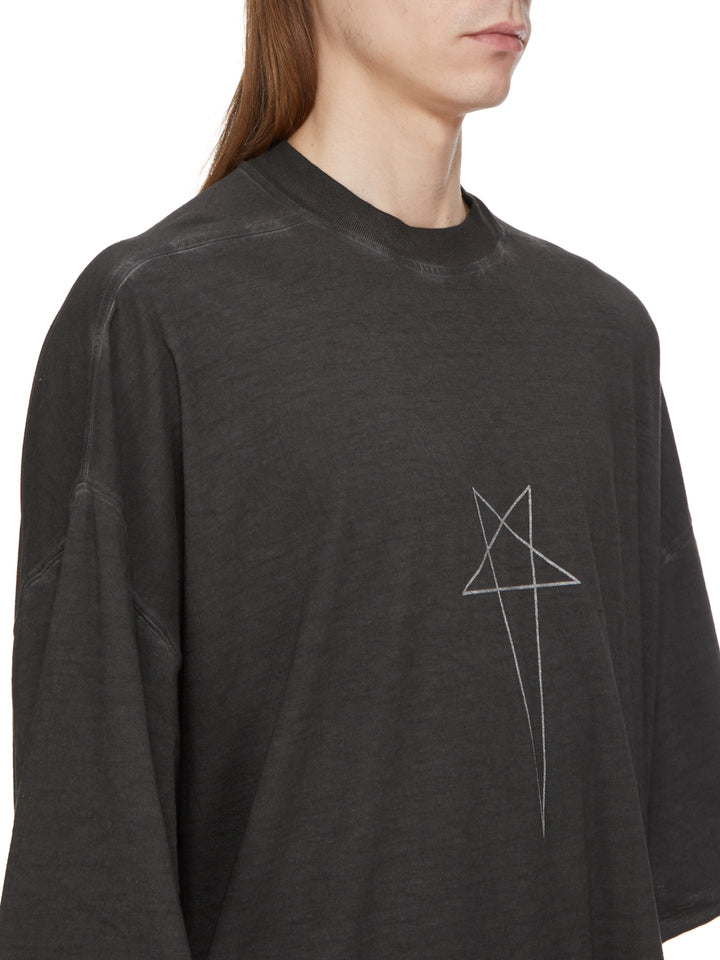 TOMMY T