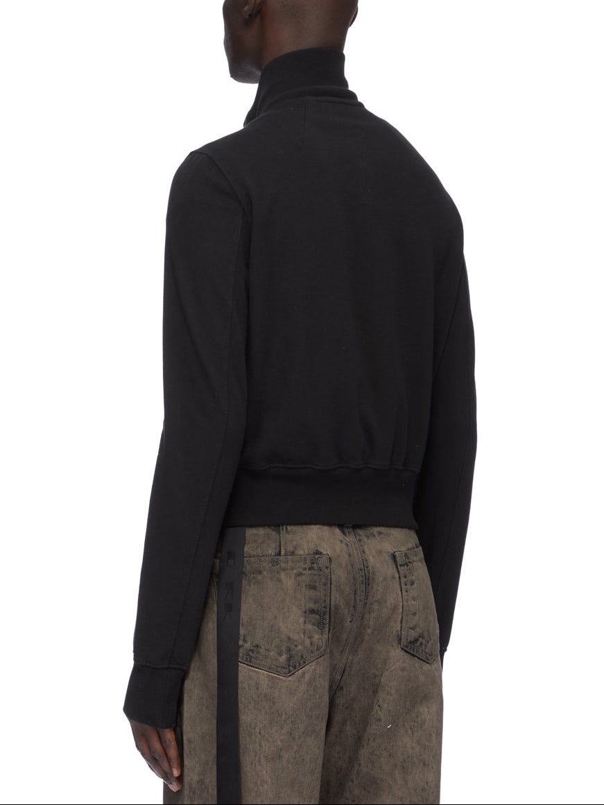 REV TRACK JKT