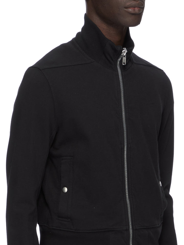 REV TRACK JKT
