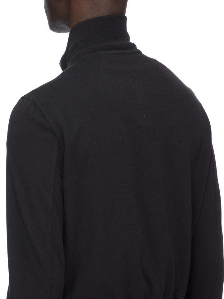 REV TRACK JKT