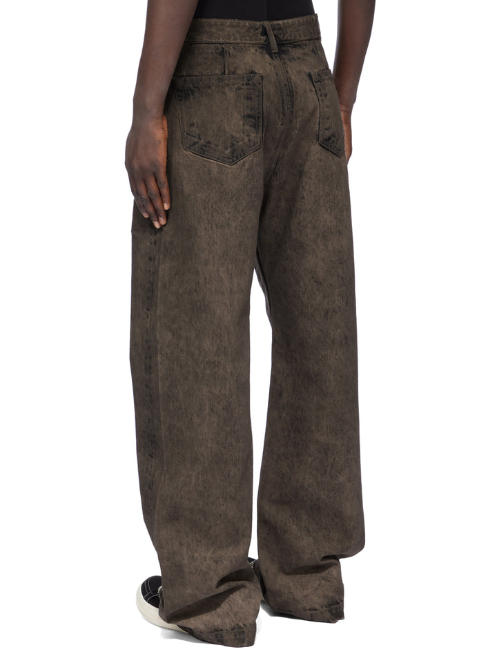 GETH JEANS