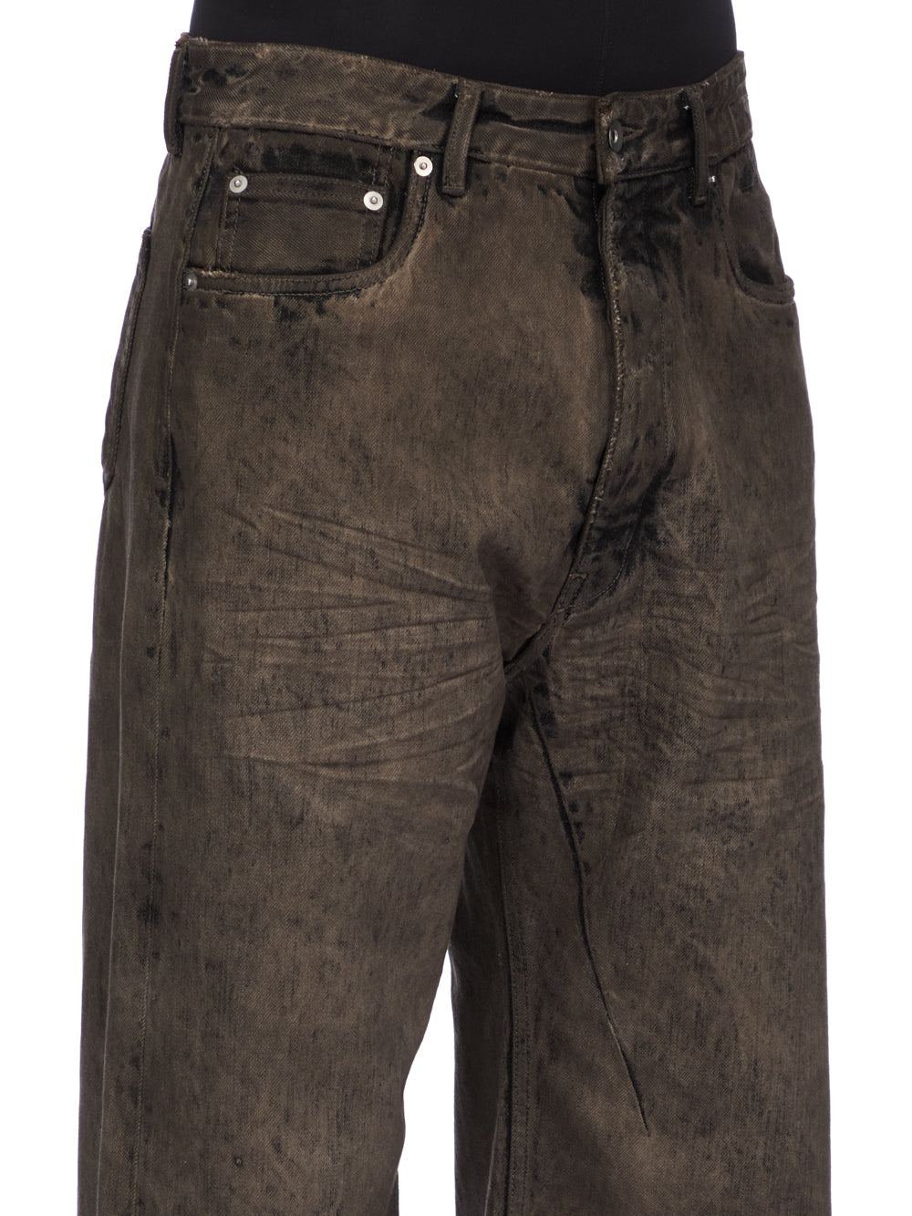 GETH JEANS
