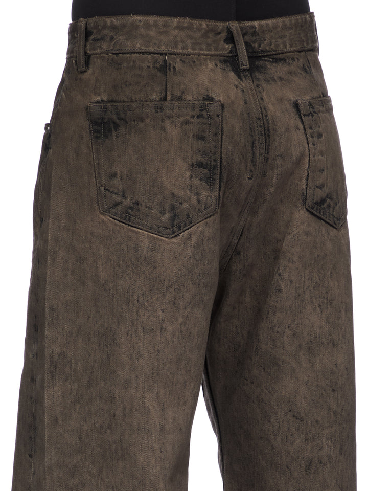 GETH JEANS