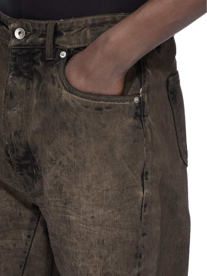 GETH JEANS