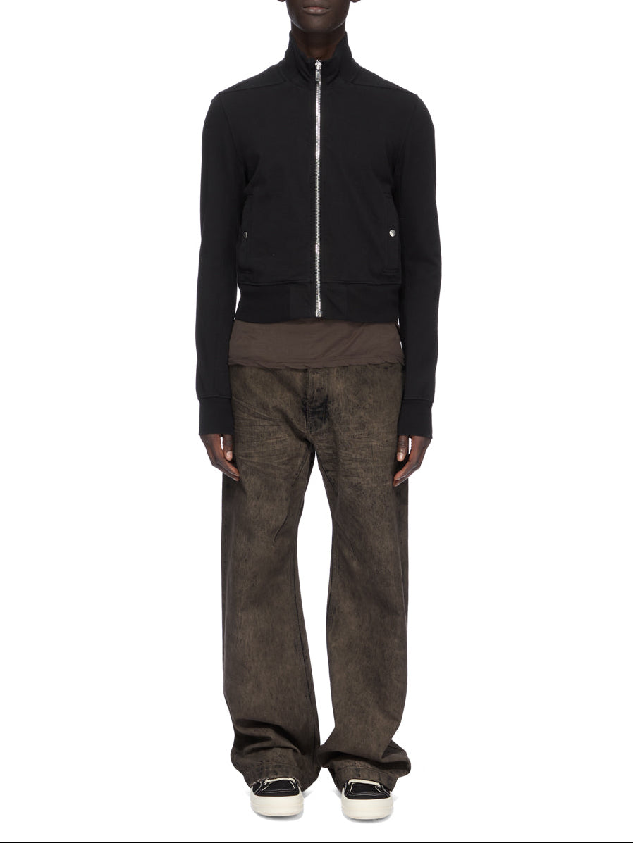 GETH JEANS