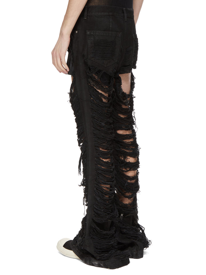 BOLAN BOOTCUT