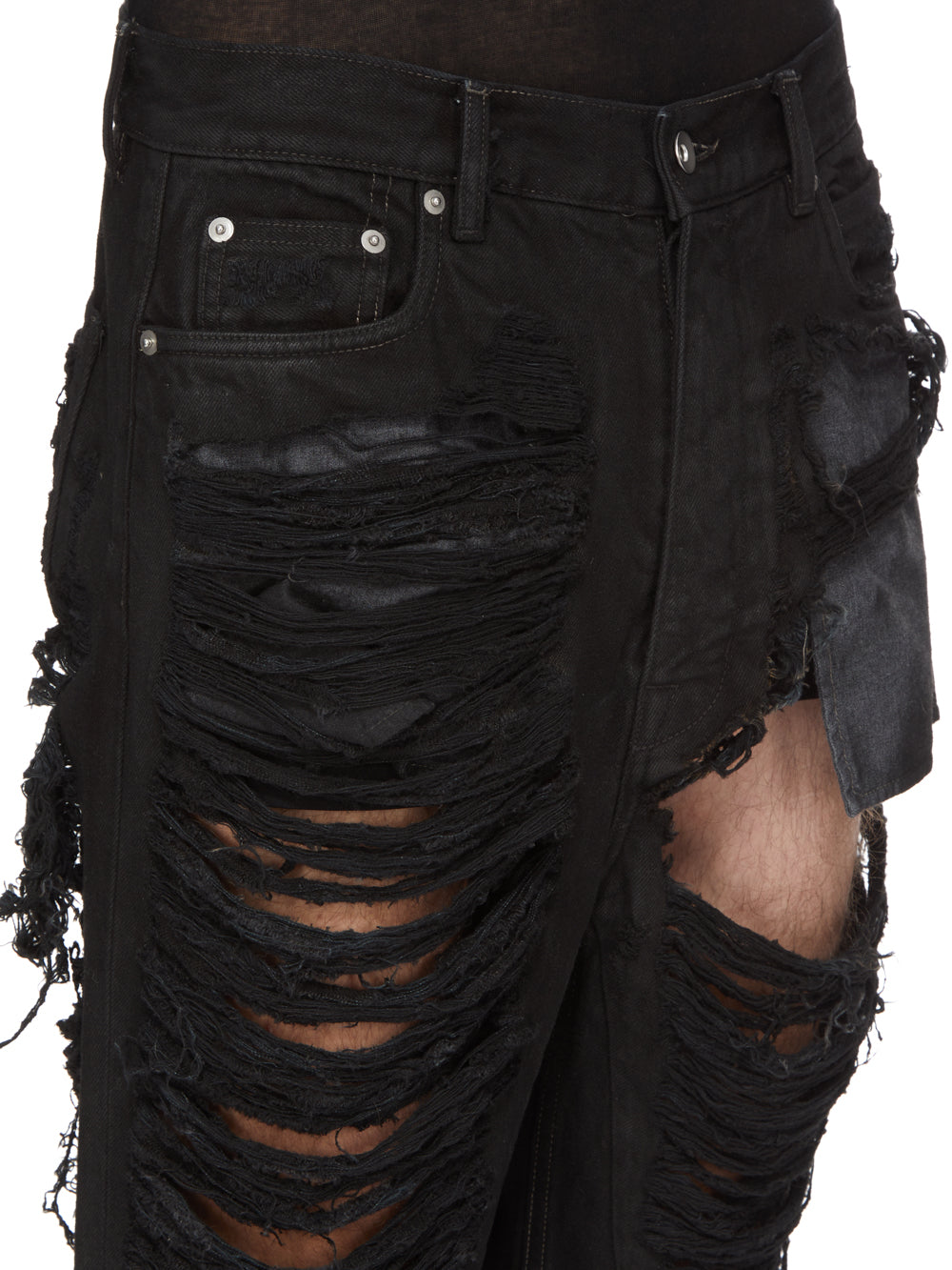 BOLAN BOOTCUT
