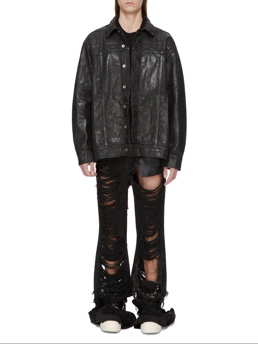 BOLAN BOOTCUT