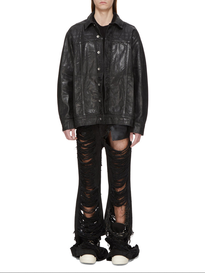 BOLAN BOOTCUT