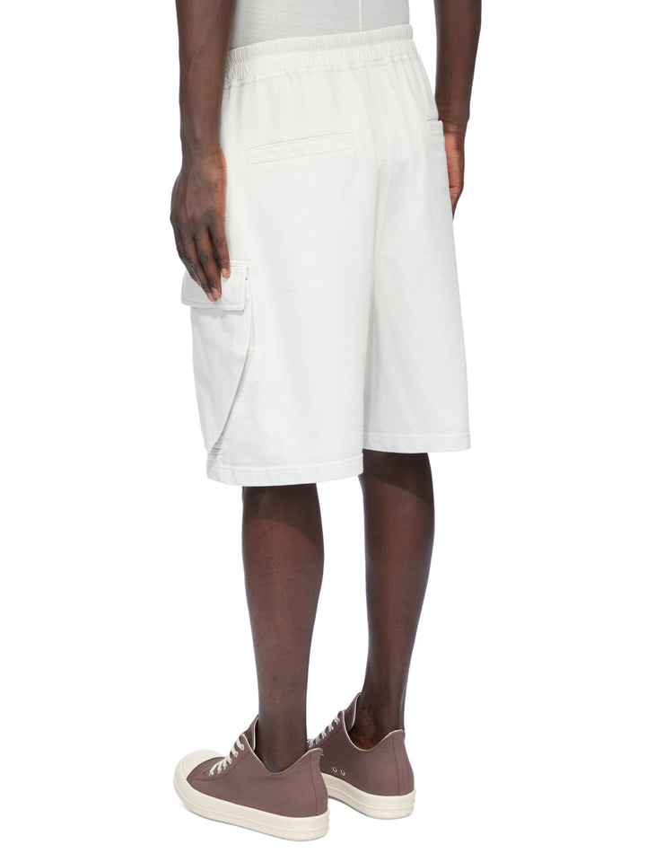 CARGOBELA SHORTS
