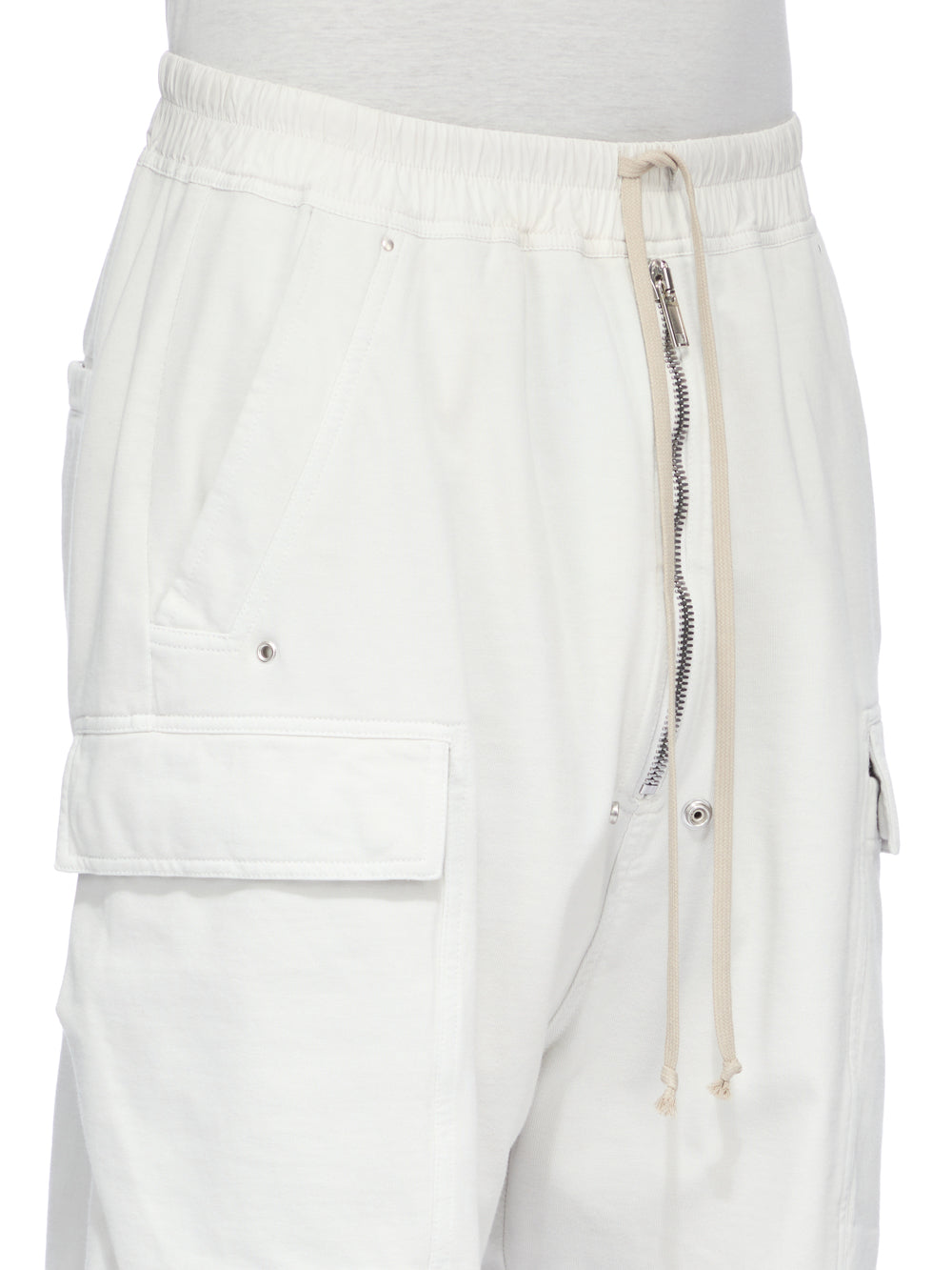 CARGOBELA SHORTS