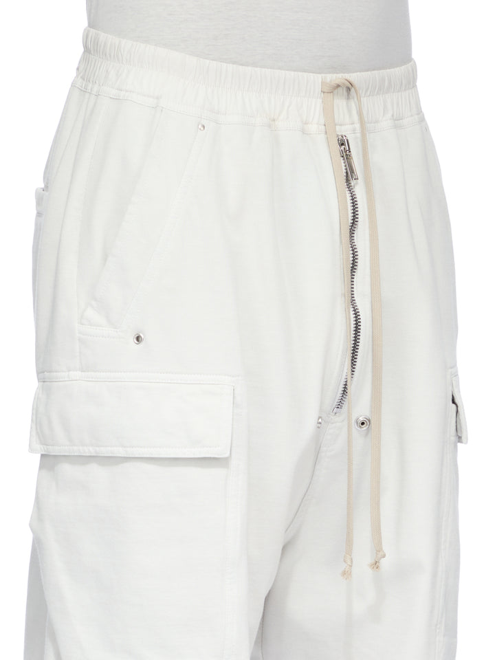 CARGOBELA SHORTS