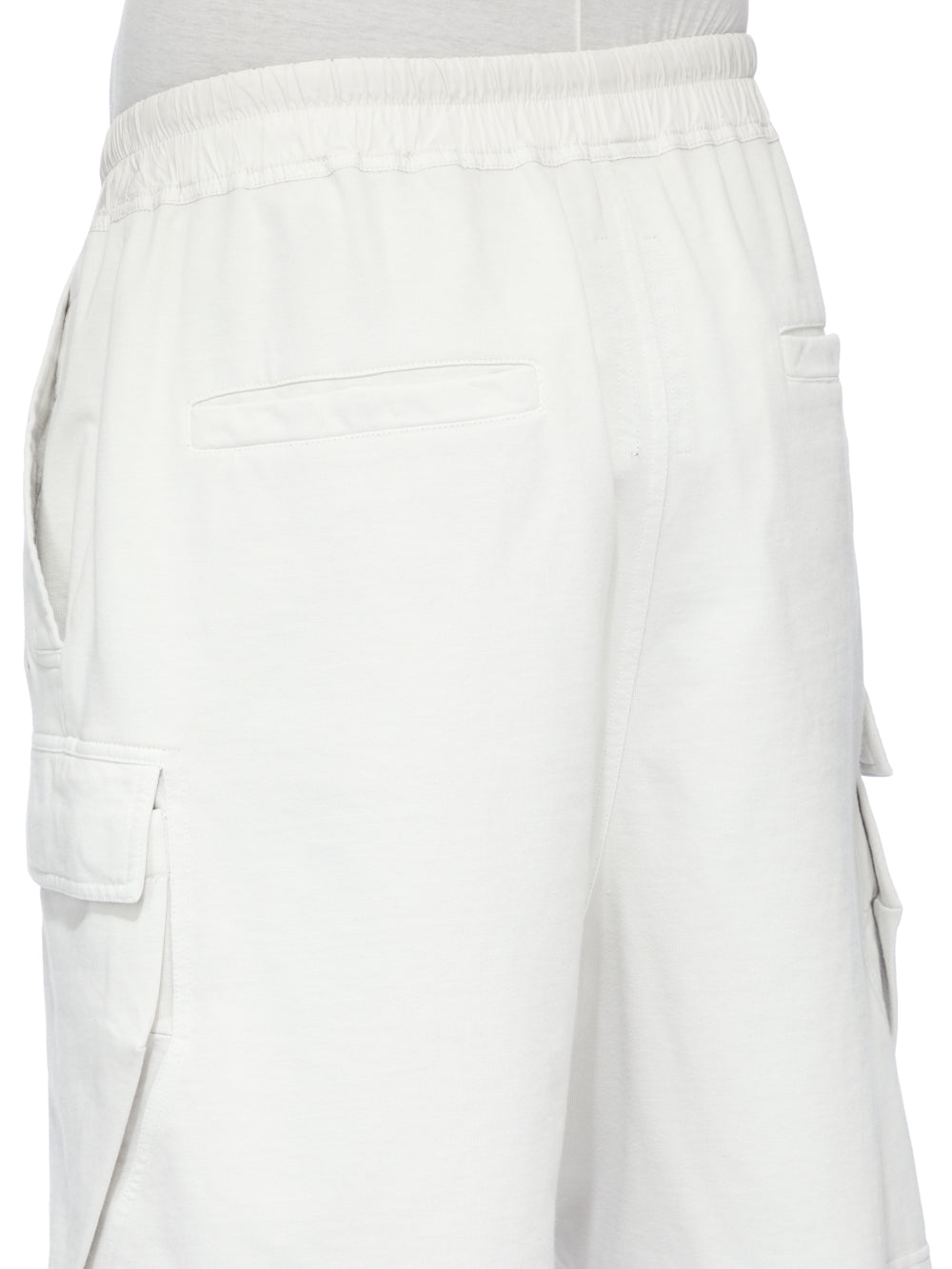 CARGOBELA SHORTS