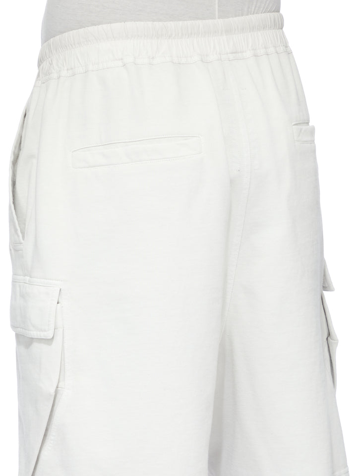 CARGOBELA SHORTS