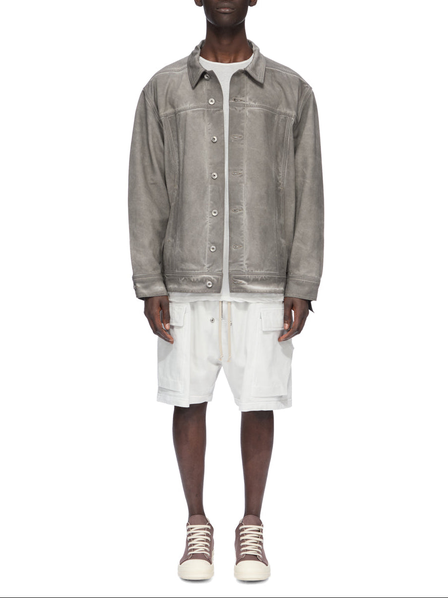 CARGOBELA SHORTS