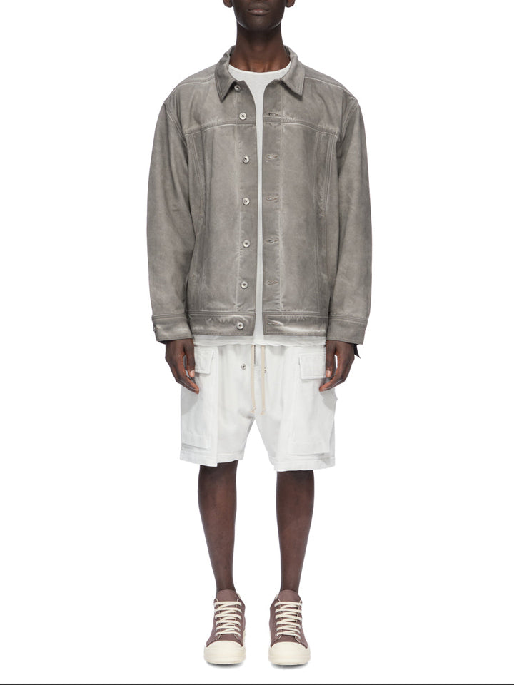CARGOBELA SHORTS
