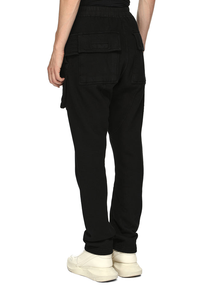 CREATCH CARGO DRAWSTRING
