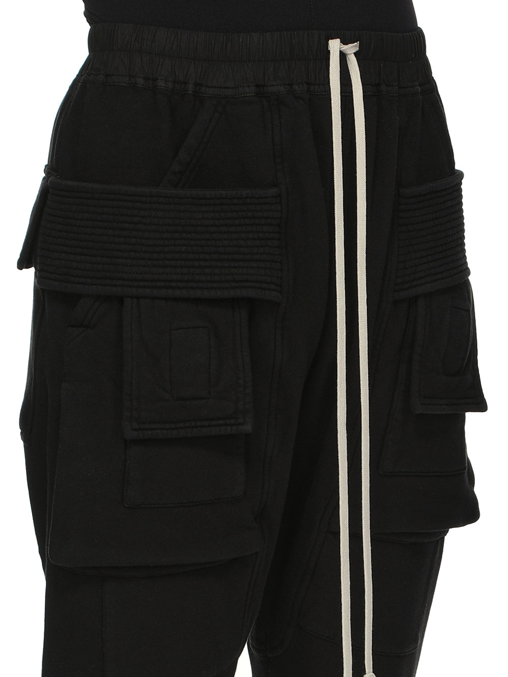 CREATCH CARGO DRAWSTRING
