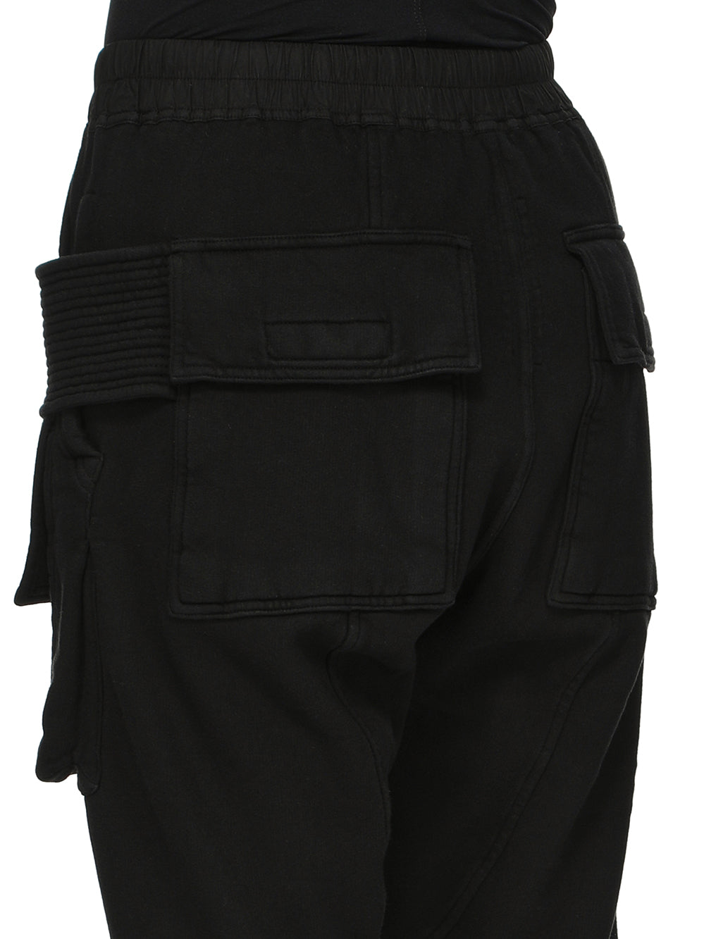 CREATCH CARGO DRAWSTRING