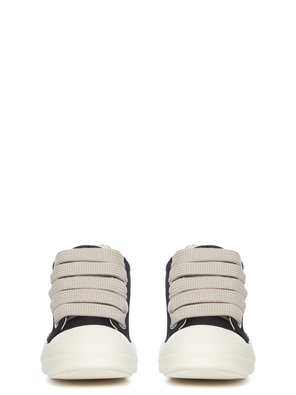 JUMBOLACE LOW SNEAKS