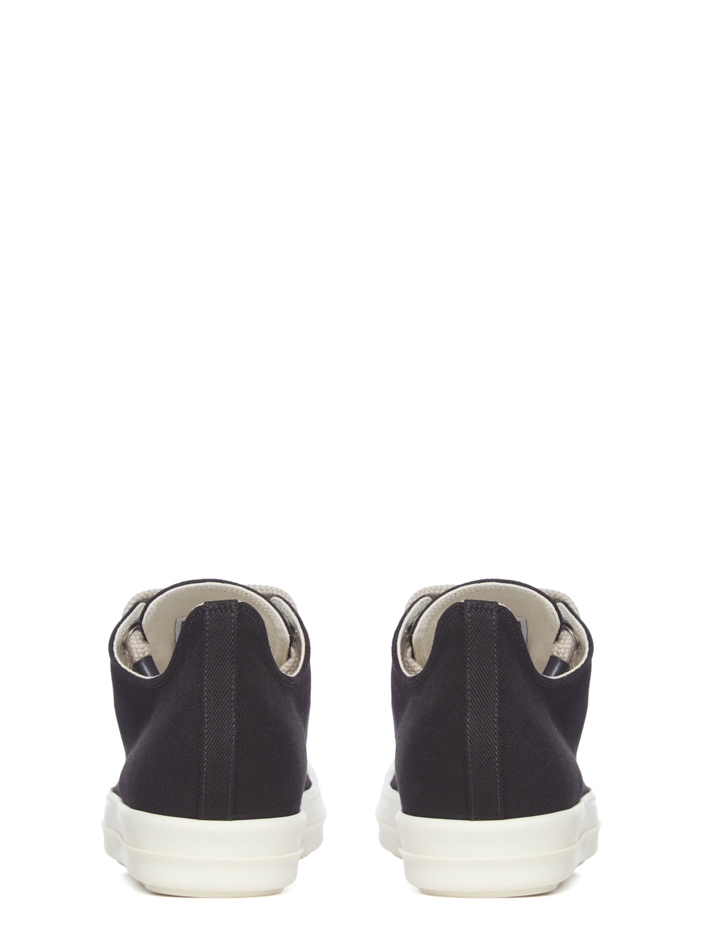 JUMBOLACE LOW SNEAKS