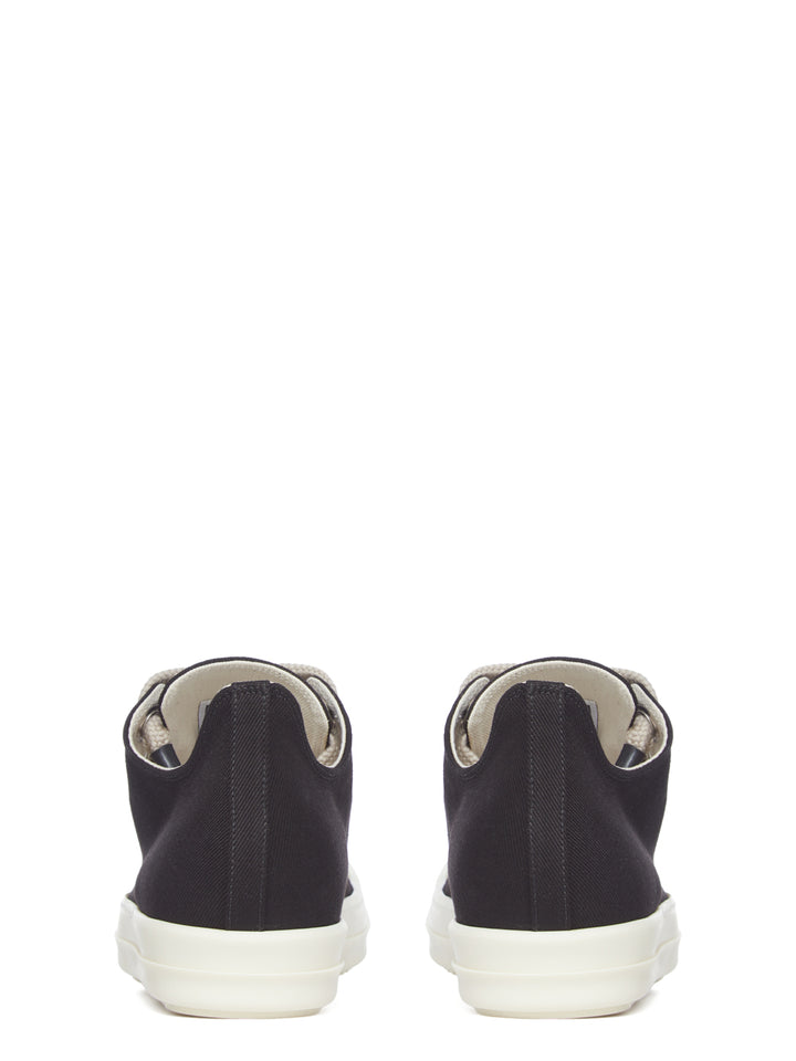 JUMBOLACE LOW SNEAKS