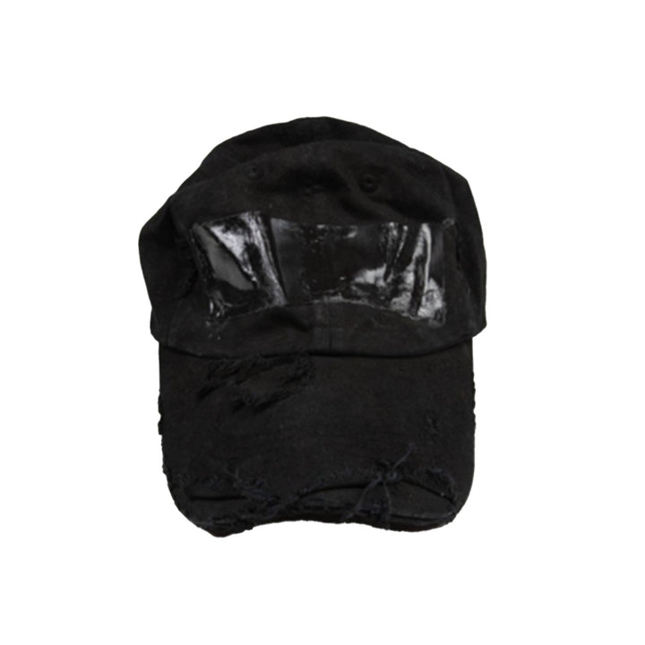 ALEXANDER DIGENOVA - DUCT TAPE CAP