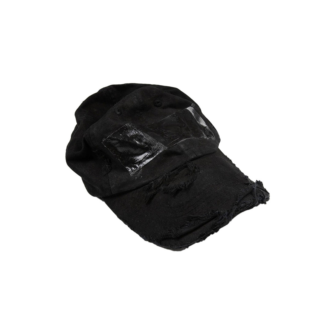 ALEXANDER DIGENOVA - DUCT TAPE CAP