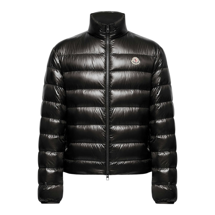 SERGESTA JACKET