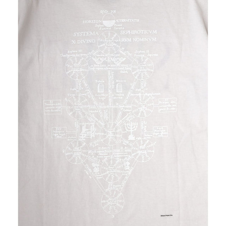 EVANGELION:95 - T-Shirt