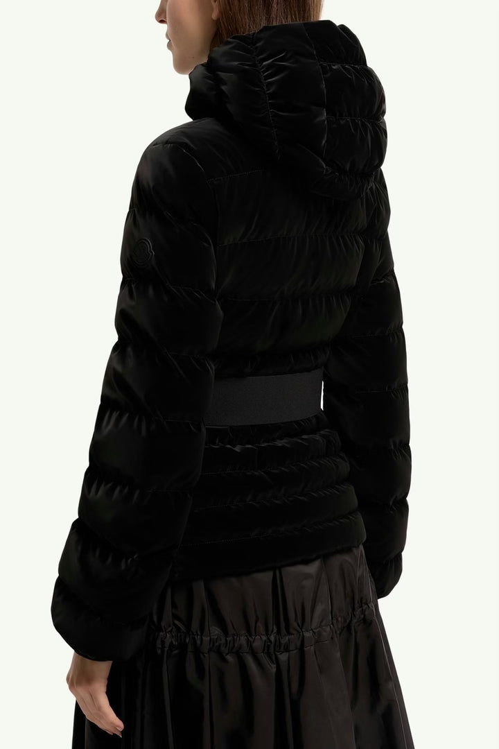GESTUELLE JACKET