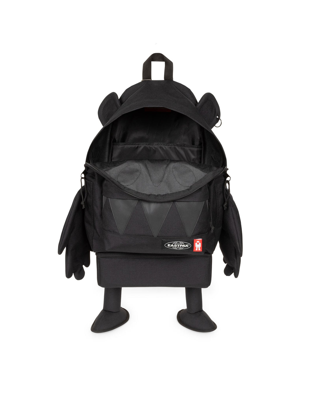 WVB X EASTPAK WALTER PAK’R 3057