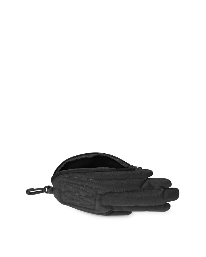 WVB X EASTPAK WALTER PAK’R 3057