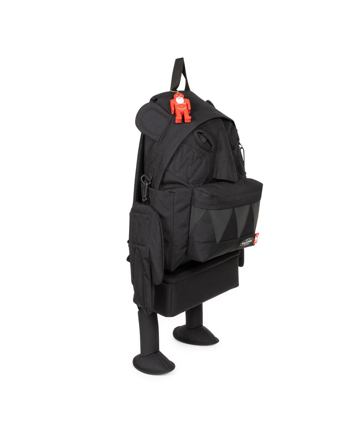 WVB X EASTPAK WALTER PAK’R 3057