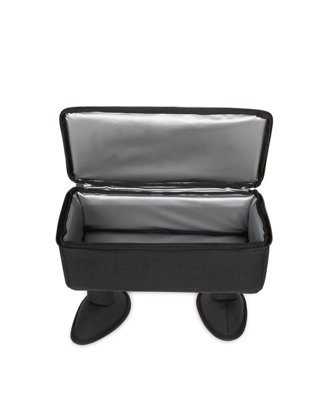 WVB X EASTPAK WALTER PAK’R 3057