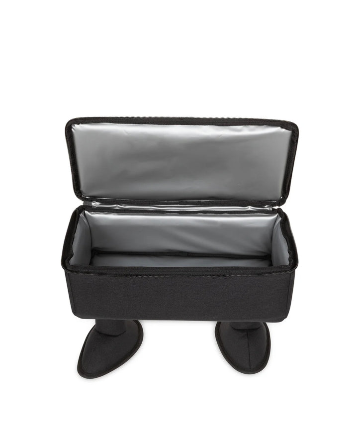WVB X EASTPAK WALTER PAK’R 3057