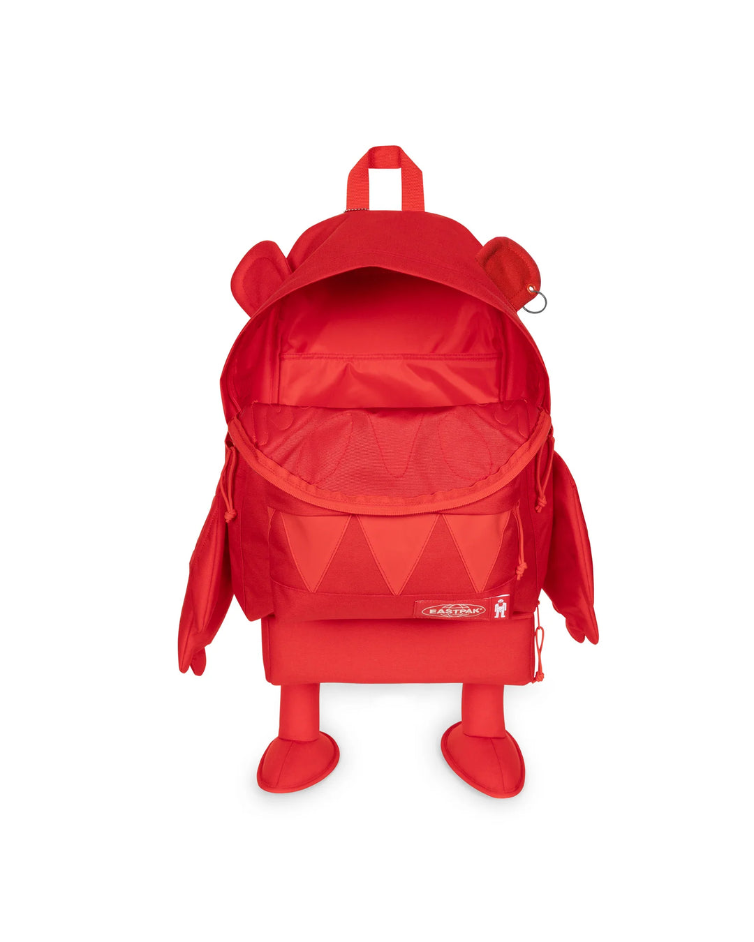 WVB X EASTPAK WALTER PAK’R 3057