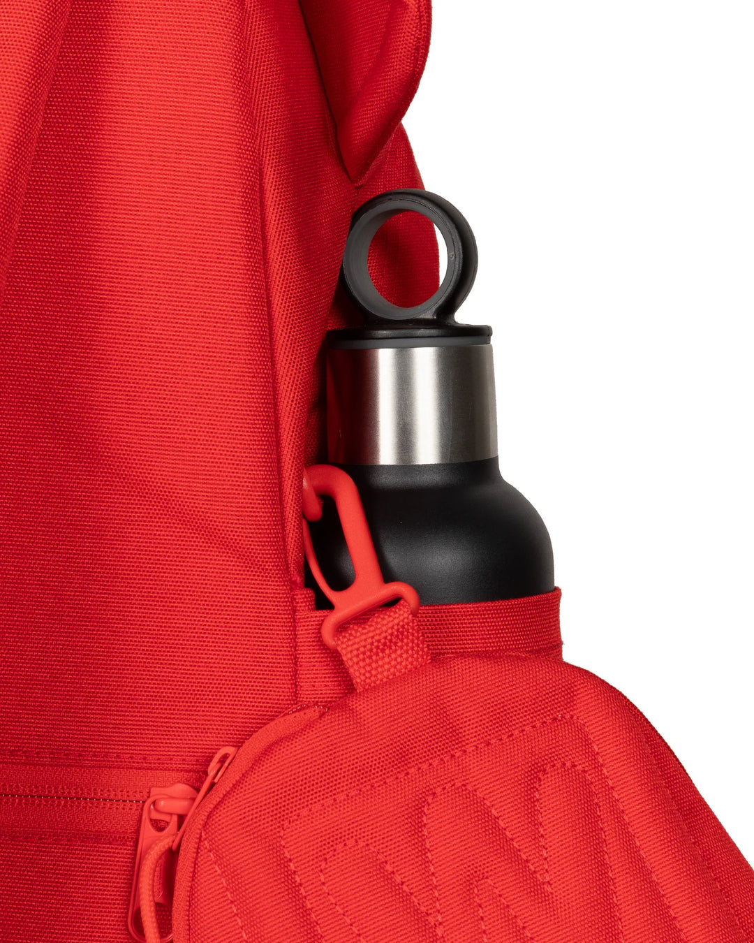WVB X EASTPAK WALTER PAK’R 3057