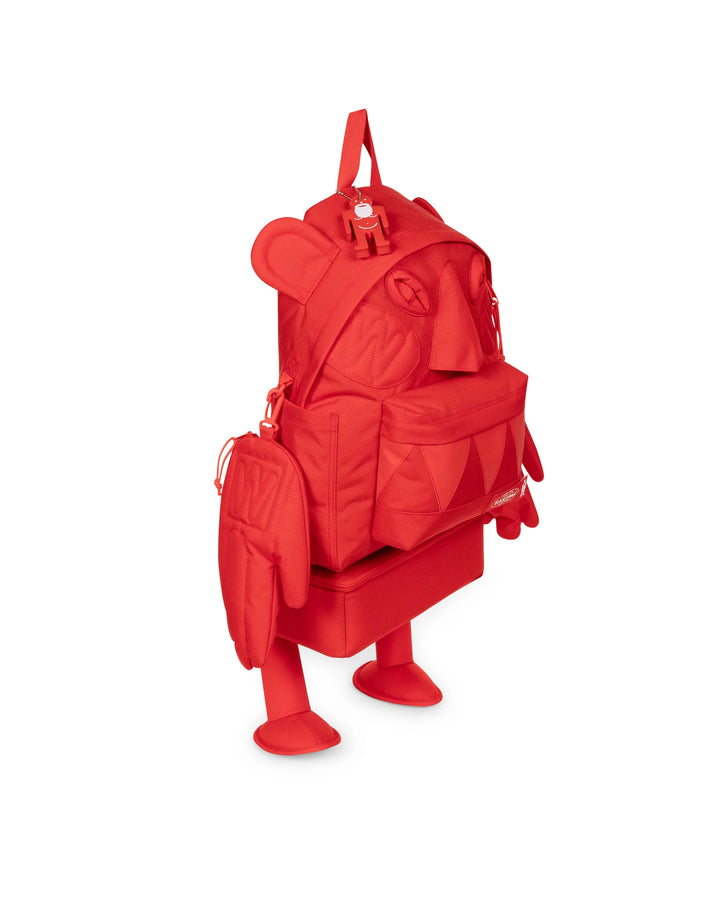 WVB X EASTPAK WALTER PAK’R 3057