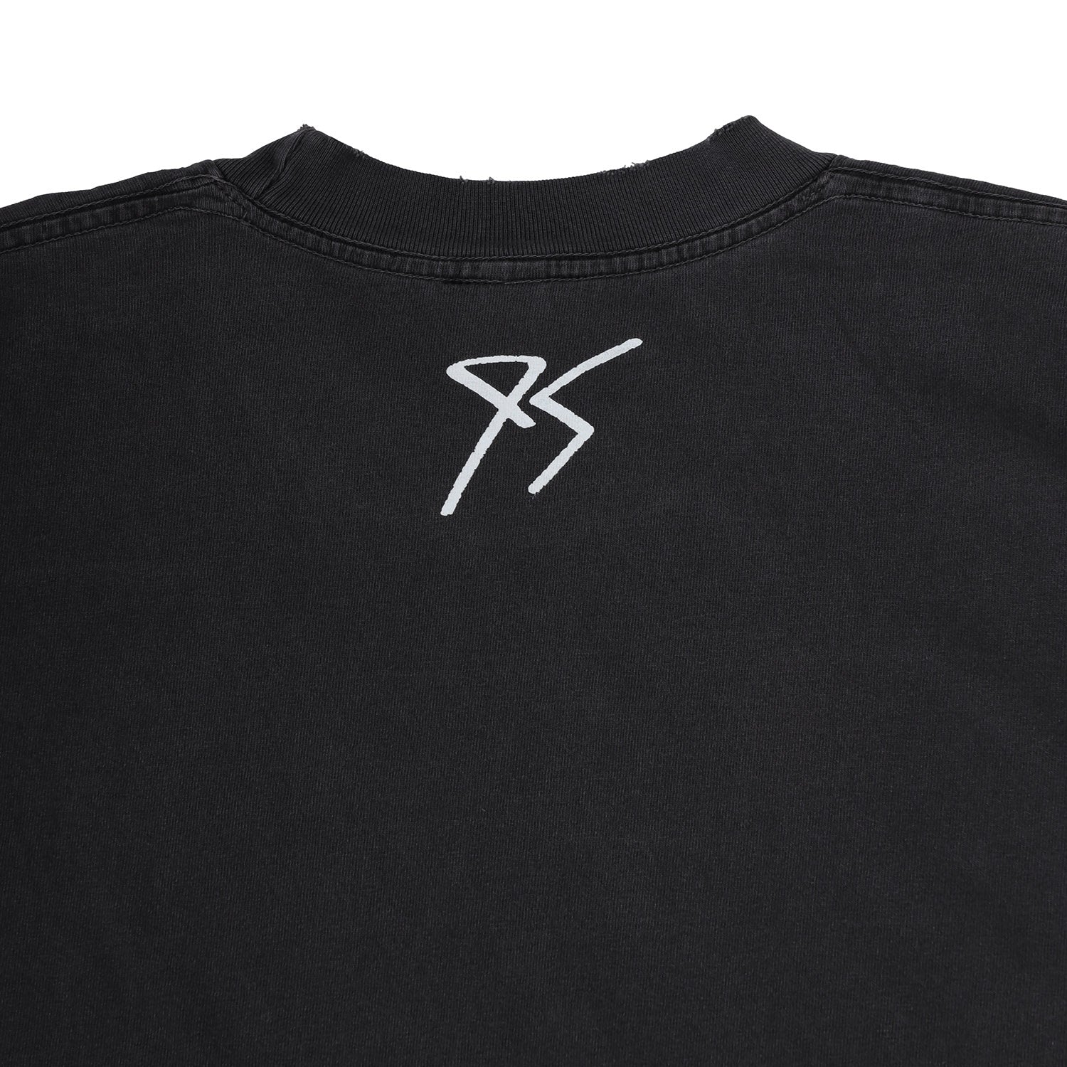 EVANGELION:95 | EVANGELION:95 Cutsew (T-shirt)
