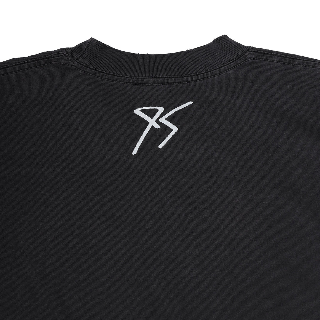 EVANGELION:95 - Cutsew