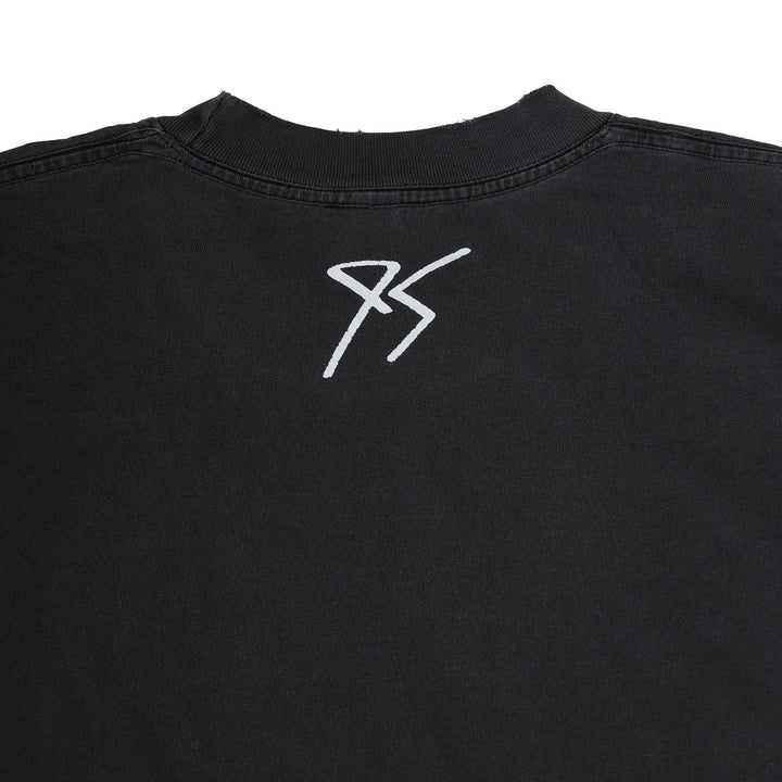 EVANGELION:95 - Cutsew